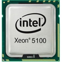 Процессор для серверов HP Intel Xeon 5148 (433253-B21)