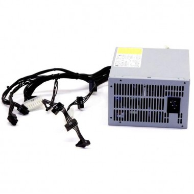 Блок питания HP Sps-power Supply Z420 600W(632911-001)