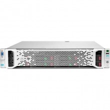 Сервер HP Proliant DL380p Gen8 E5-2650 (642106-421) Сервер HP Proliant DL380p Gen8 E5-2650 (642106-421)
