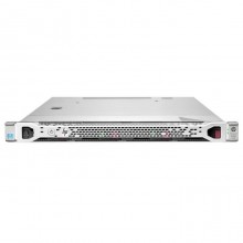 Сервер HP Proliant DL360e Gen8 E5-2407 (683945-425)