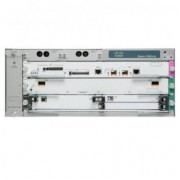 Маршрутизатор Cisco 7603S-S32-8G-B-R