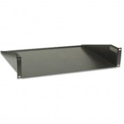 Комплект для установки ClearOne Rack Shelf