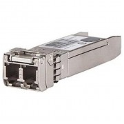 Трансивер HPE J8177D