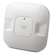 Точка доступа Cisco AIR-AP1042N-I-K9 Точка доступа Cisco AIR-AP1042N-I-K9