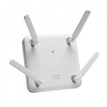 Точка доступа Cisco AIR-AP1852E-Q-K9 Точка доступа Cisco AIR-AP1852E-Q-K9