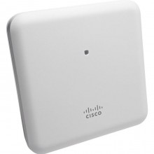 Точка доступа Cisco AIR-AP1852I-R-K9 Точка доступа Cisco AIR-AP1852I-R-K9