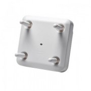 Точка доступа Cisco AIR-AP2802E-K-K9C