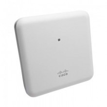 Точка доступа Cisco AIR-AP2802I-D-K9I Точка доступа Cisco AIR-AP2802I-D-K9I