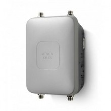 Точка доступа Cisco AIR-CAP1532I-B-K9 Точка доступа Cisco AIR-CAP1532I-B-K9