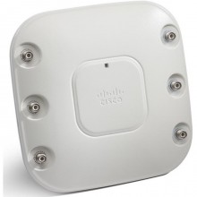 Точка доступа Cisco AIR-CAP3502P-A-K9 Точка доступа Cisco AIR-CAP3502P-A-K9