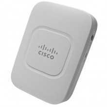 Точка доступа Cisco AIR-CAP702W-C-K9 Точка доступа Cisco AIR-CAP702W-C-K9