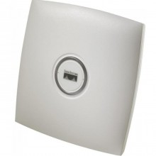 Точка доступа Cisco AIR-LAP1131AG-E-K9 Точка доступа Cisco AIR-LAP1131AG-E-K9