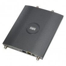 Точка доступа Cisco AIR-AP1242-E-K9-10 Точка доступа Cisco AIR-AP1242-E-K9-10
