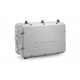 Aironet 1520 series