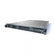Контроллер Cisco AIR-CT85DC-SP-K9