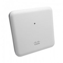 Точка доступа Cisco AIRAP1852I-BK910C Точка доступа Cisco AIRAP1852I-BK910C