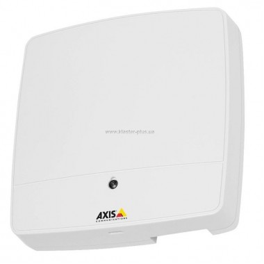 Контроллер AXIS A1001 Network Door Controller