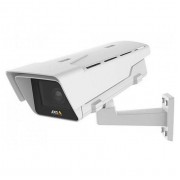 IP Камера Axis AXIS P1364-E