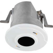 Комплект AXIS T94B01L RECESSED MOUNT