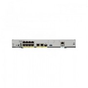 Маршрутизатор Cisco C1111-8PLTELAWE
