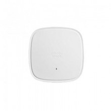 Точка доступа Cisco C9120AXI-B Точка доступа Cisco C9120AXI-B