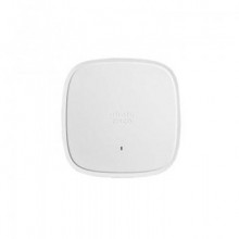 Точка доступа Cisco C9120AXP-EWC-I Точка доступа Cisco C9120AXP-EWC-I