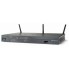 Маршрутизатор Cisco CISCO892W-AGN-E-K9