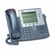 IP-телефон Cisco CP-7940G-SP