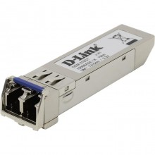 Трансивер D-Link DEM-311GT Трансивер D-Link DEM-311GT