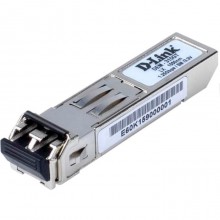 Трансивер D-Link DEM-315GT/E1A Трансивер D-Link DEM-315GT/E1A