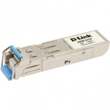 Трансивер D-Link DEM-331R/20km/B2A Трансивер D-Link DEM-331R/20km/B2A