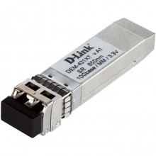 Трансивер D-Link DEM-431XT/B1A Трансивер D-Link DEM-431XT/B1A