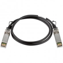 Кабель D-Link DEM-CB100S Кабель D-Link DEM-CB100S