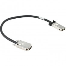 Кабель D-Link DEM-CB50ICX Кабель D-Link DEM-CB50ICX