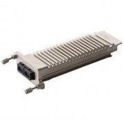 Модуль Cisco DWDM-XENPAK-38.19=