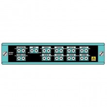 Модуль Cisco EWDM-MUX8= Модуль Cisco EWDM-MUX8=