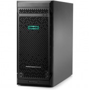 Сервер HPE Proliant ML110 Gen10 Silver 4110 (878452-421)