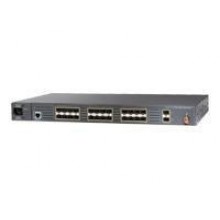 Коммутатор Cisco ME-3400-24FS-A Коммутатор Cisco ME-3400-24FS-A