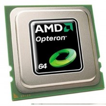 Процессор для серверов HP AMD Opteron 844 (359707-B21)