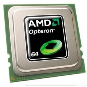 Процессор для серверов HP AMD Opteron 6238 (653982-B21)