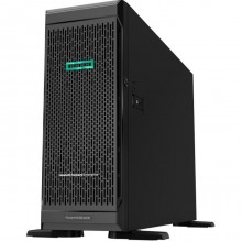 Сервер HPE Proliant ML350 Gen10 Bronze 3106 (878762-425) Сервер HPE Proliant ML350 Gen10 Bronze 3106 (878762-425)