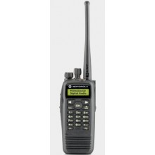 Motorola DP3600 MDH55JDH9JA1_N Motorola DP3600 MDH55JDH9JA1_N