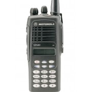 Motorola GP680 MDH25SDH9CK6_E