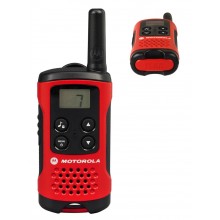 Motorola TLKRT40 P14MAA03A1BB Motorola TLKRT40 P14MAA03A1BB