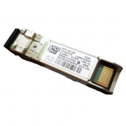 Модуль Cisco SFP-10G-ER