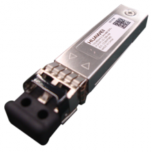 Трансивер Huawei SFP-10G-ZCW1571 Трансивер Huawei SFP-10G-ZCW1571