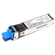 Модуль Cisco SFP-OC48-SR
