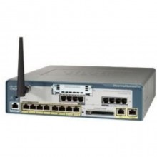 Система голосовой связи CiscoSB UC540W-BRI-K9