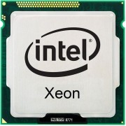 Процессор для серверов Intel Xeon 2.80 GHz-512KB  ML350(314763-B21)