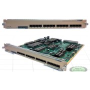 Модуль Cisco C6800-16P10G